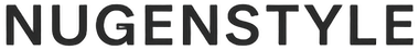 Nugenstyle | India's Leading Agri B2B Marketplace - Connect Buyers & Suppliers